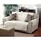 Home Details Reversible Quilted Furniture Sofa Protector